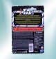 Preview: Star Wars Retro Collection Actionfigur "Obi-Wan Kenobi" - Wandering Jedi von Hasbro